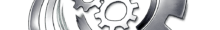 مرکز فولاد